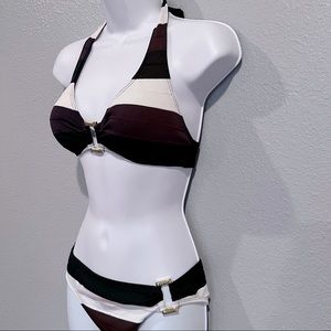 LAUREN RALPH LAUREN swimsuit